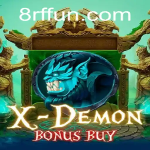Discover the Thrills of XDemonBonusBuy: A Comprehensive Guide
