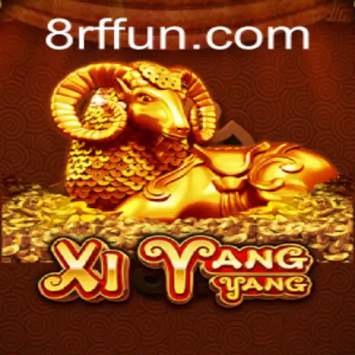 XiYangYang: The Game Changing the Way We Play